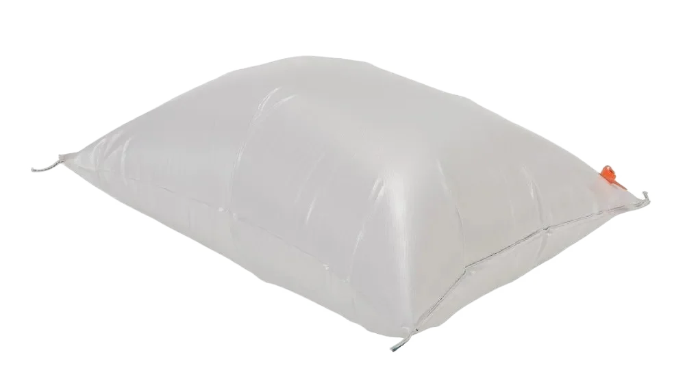 Dunnage Air Bags Imex